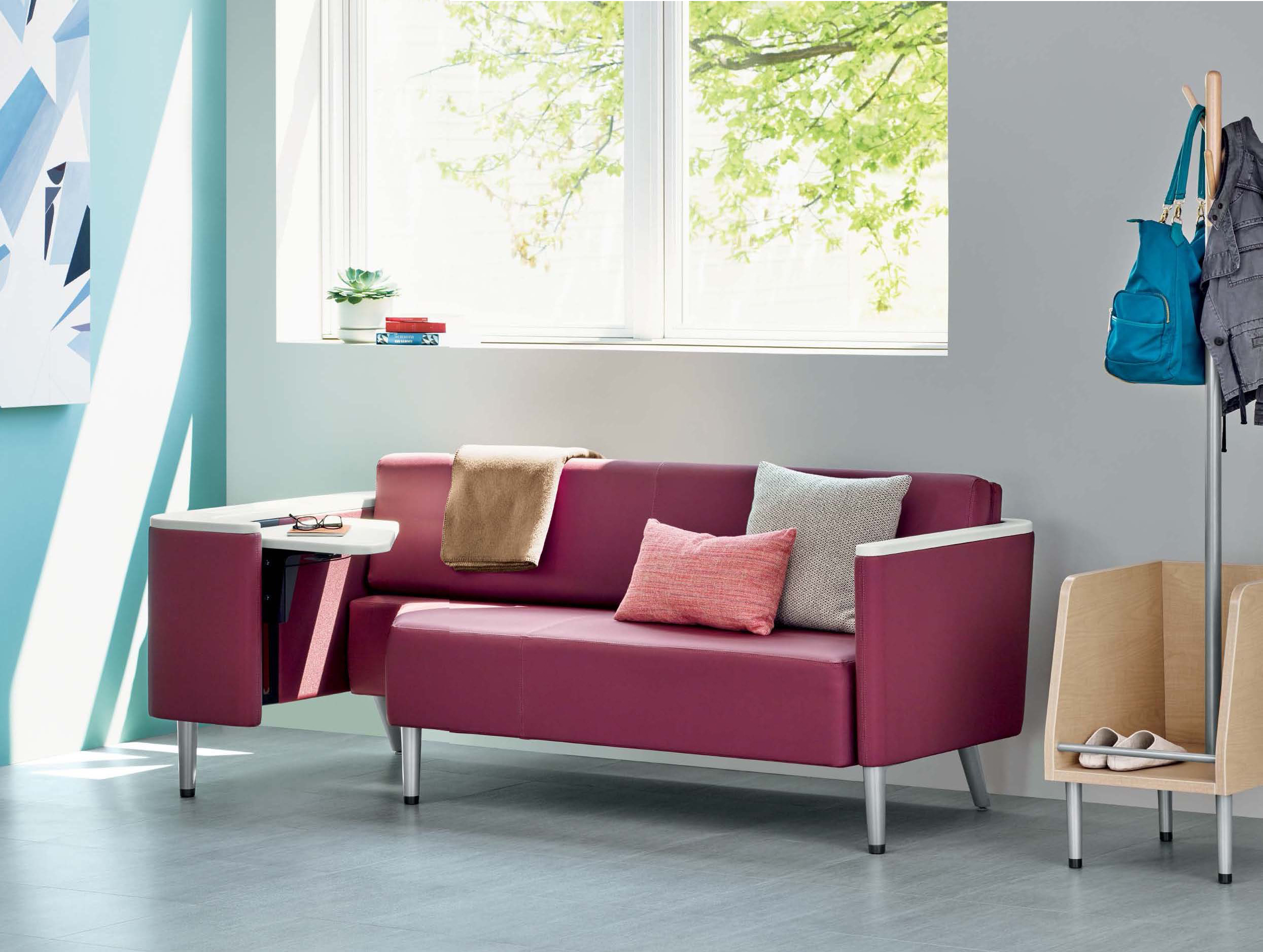 医院火狐官方网站|医用洗手台|办公火狐官方网站|火狐HUOHU（中国）火狐官方网站|Compass 洗手台系统